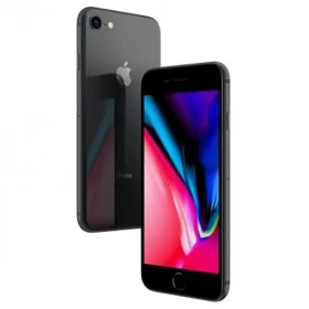 iPhone 8 65 Go Gris sidéral