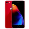 iPhone 8 65 Go Or