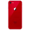 iPhone 8 65 Go Or