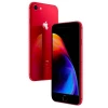 iPhone 8 65 Go Or