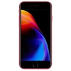 iPhone 8 65 Go Or