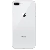 iPhone 8 Plus 64 Go Or