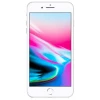 iPhone 8 Plus 64 Go Or