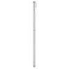iPhone 8 Plus 64 Go Or