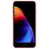 iPhone 8 Plus 64 Go Rouge