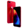 iPhone 8 Plus 64 Go Rouge