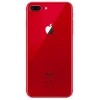 iPhone 8 Plus 64 Go Or