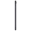 iPhone 8 Plus 64 Go Or