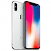 iPhone X 64Go Gris sidéral