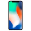iPhone X 64Go Gris sidéral