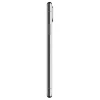 iPhone X 64Go argent