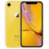 iPhone X 64Go Gris sidéral
