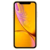 iPhone X 64Go Gris sidéral