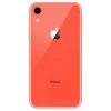 iPhone X 64Go Gris sidéral