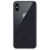 iPhone XS 256 Go Gris sidéral - Réparation