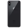 iPhone XS Max 64 Go gris sidéral - Réparation