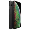 iPhone XS Max 64 Go gris sidéral - Réparation