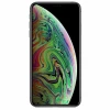 iPhone XS Max 64 Go gris sidéral - Réparation
