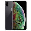 iPhone XS Max 64 Go gris sidéral - Réparation