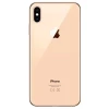 iPhone XS Max 256 Go or - Réparation