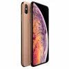 iPhone XS Max 256 Go or - Réparation