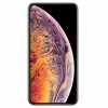 iPhone XS Max 256 Go or - Réparation