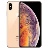 iPhone XS Max 256 Go or - Réparation