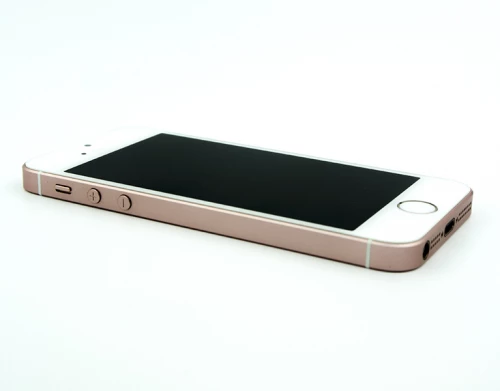 Bouton Home Iphone 7 Touch Id iPhone 7 32 Go SANS TOUCH ID et Bouton Home Sensible (Couleur selon dispo)