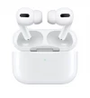 Airpods Apple Pro