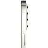 iPhone 12 256 Go Blanc