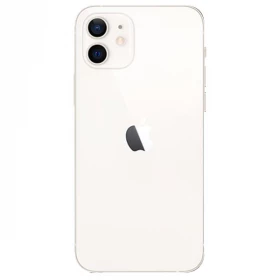 iPhone 12 128 Go Blanc