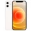 iPhone 12 128 Gb Blanco