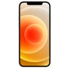 iPhone 11 64 Gb Rosso