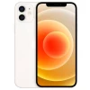 iPhone 11 64 Gb Rojo