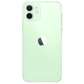 iPhone 12 256 Go Vert