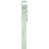 iPhone 12 128 Go Vert