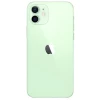 iPhone 12 64 Go Vert