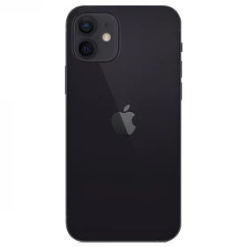 iPhone 12 128 Go Noir