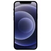 iPhone 11 64 Gb Rojo