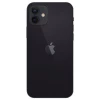 iPhone 11 64 Gb Rojo