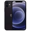 iPhone 11 64 Gb Rojo
