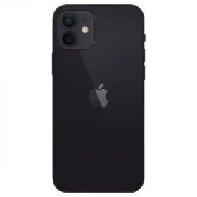 iPhone 12 64 Gb sin Face ID (color segun disponibilidad) - CERTIDEAL