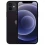 iPhone 12 64 Gb Negro