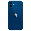 iPhone 11 64 Gb Rojo