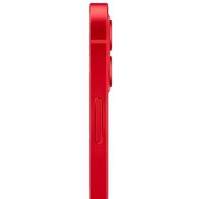 iPhone 11 64 Gb Rosso