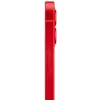 iPhone 11 64 Gb Rosso