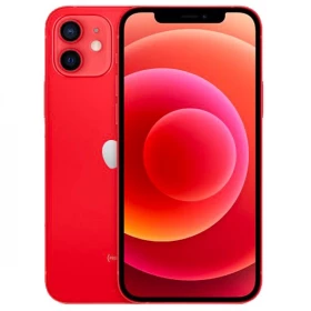 iPhone 11 64 Gb Rosso