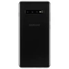 Samsung Galay S10 plus