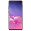Samsung Galay S10 plus