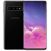 Samsung Galay S10 plus